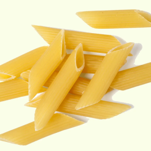 MONOGRANO FELICETTI Penne rigate Bio-organic il Cappelli (500g) 2