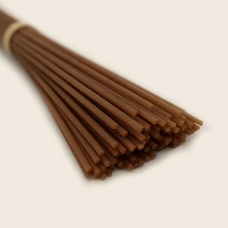 MONOGRANO FELICETTI Linguine Bio-organic Farro (500g)