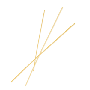 MONOGRANO FELICETTI il Valentino il Cappelli (500g) 2