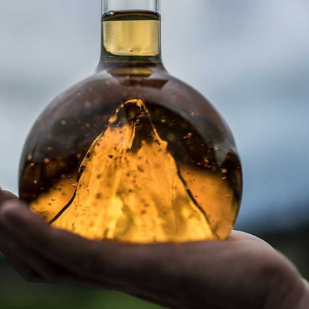 Studer Buy Vieille Prune with gold filter (70cl) online | Kitchencorner