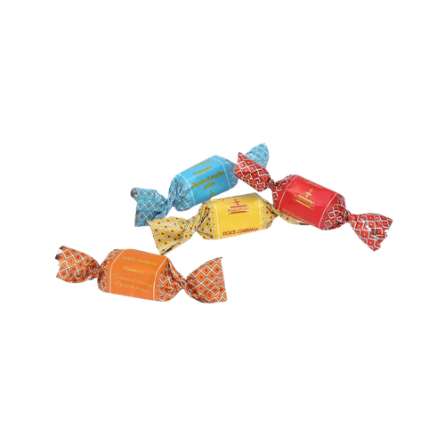 Dolce & Gabbana Torroncini (150g)