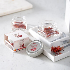 Krokos Kozanis Safran exclusif (1g) 2