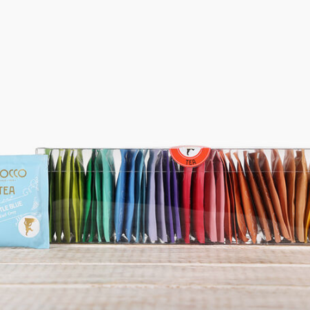 Sirocco Grand Selection (36 bags) buy online | Kitchencorner