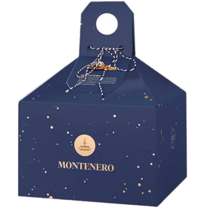 Fiasconaro Panettone Montenero chocolat (700g) acheter en ligne | Kitchencorner 2
