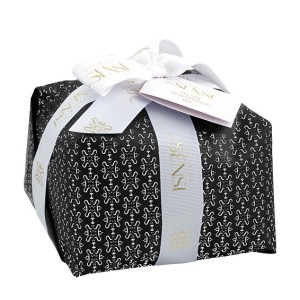 Panettone Crema Stracciatella online kaufen | Kitchencorner