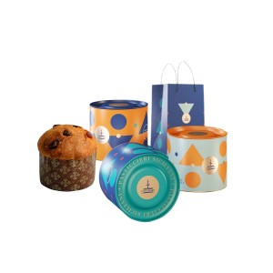 Fiasconaro Panettone Classico (100g) kaufen | Kitchencorner