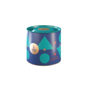 Fiasconaro Panettone Classico (100g) kaufen | Kitchencorner 2