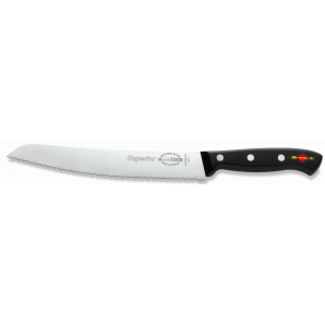 Bread knife series Superior...