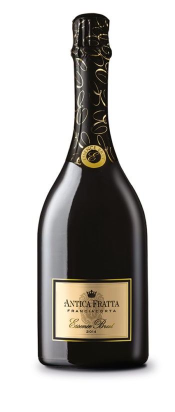 Image of Franciacorta DOCG Brut (75cl)