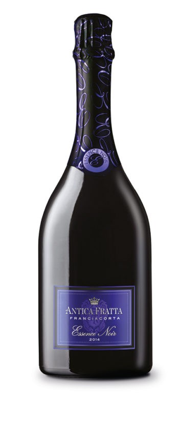 Image of Franciacorta DOCG Essence Noir (75cl)