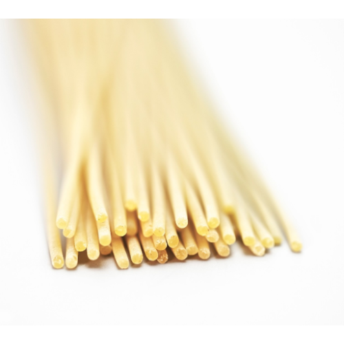 Buy Mancini Spaghetti di semola di grano duro (500g) | Kitchencorner