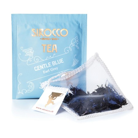Sirocco Gentle Blue (20 Beutel)