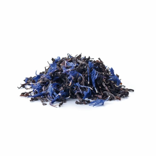 Sirocco Gentle Blue (20 Beutel)