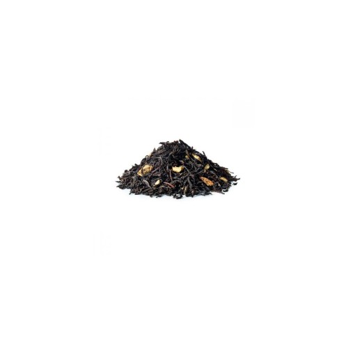 Sirocco Imperial Gold (20 sachets) acheter en ligne | Kitchencorner