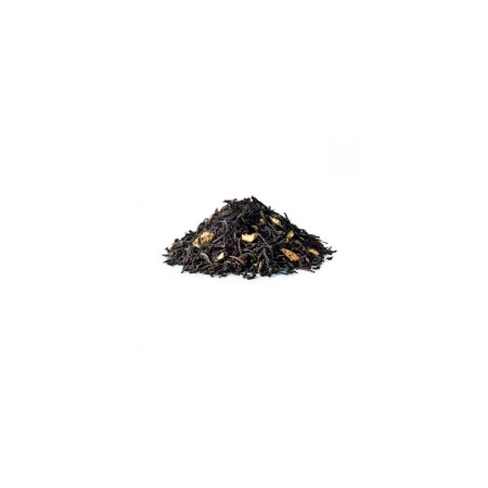 Sirocco Imperial Gold (20 sachets) acheter en ligne | Kitchencorner