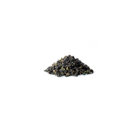 Sirocco Buy Jade Oolong (20 bags) online | Kitchencorner