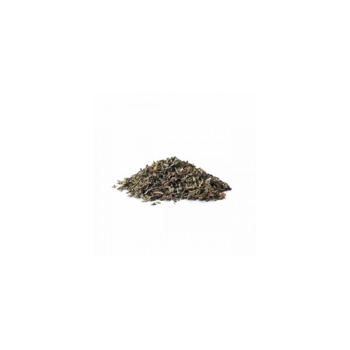 Sirocco Acquista online Moroccan Mint (20 bustine) | Kitchencorner