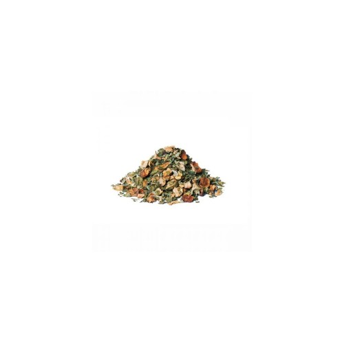 Sirocco Pina Moringa (20 Beutel) online kaufen | Kitchencorner