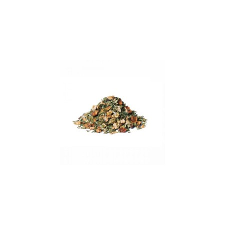 Sirocco Pina Moringa (20 Beutel) online kaufen | Kitchencorner