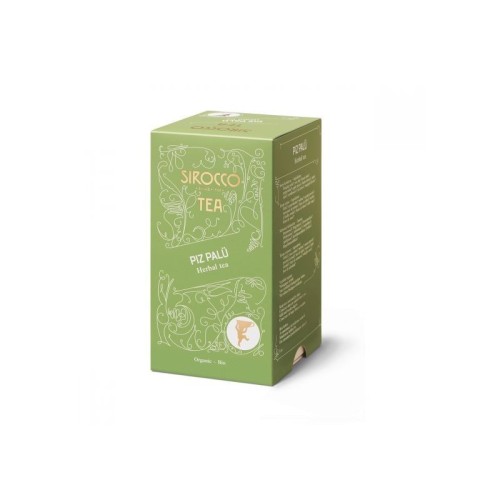 Sirocco Piz Palü (20 bags) buy online | Kitchencorner