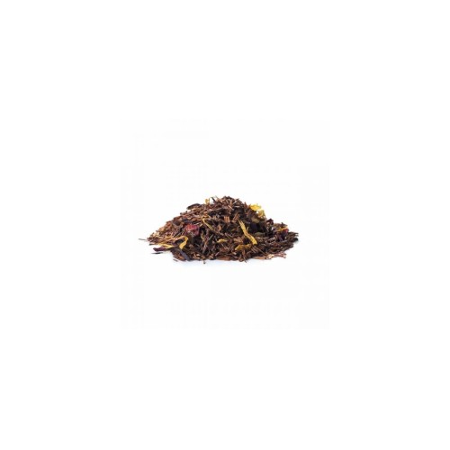 Sirocco Acquista Rooibos Tangerine (20 bustine) online | Kitchencorner