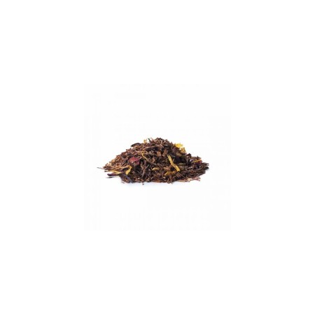 Sirocco Acquista Rooibos Tangerine (20 bustine) online | Kitchencorner