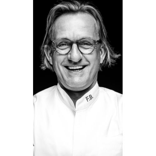 Helden der Küche by Michael Magulski buy online | Kitchencorner