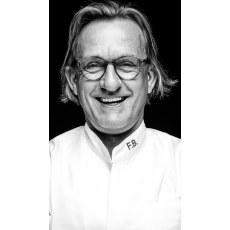 Helden der Küche by Michael Magulski buy online | Kitchencorner