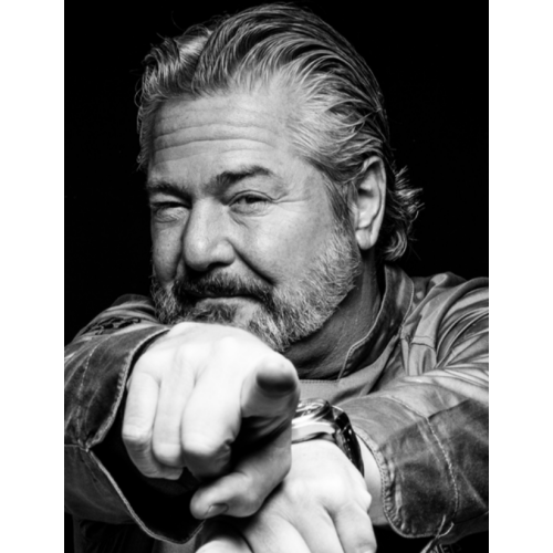 Helden der Küche by Michael Magulski online kaufen | Kitchencorner