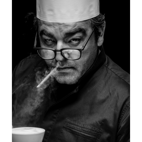 Helden der Küche by Michael Magulski buy online | Kitchencorner
