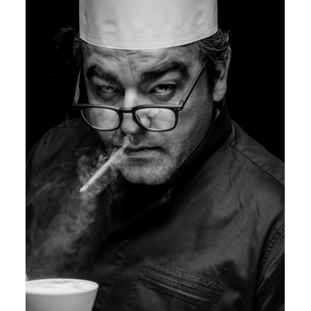 Helden der Küche by Michael Magulski buy online | Kitchencorner
