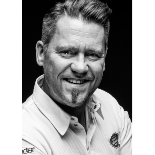 Helden der Küche by Michael Magulski online kaufen | Kitchencorner