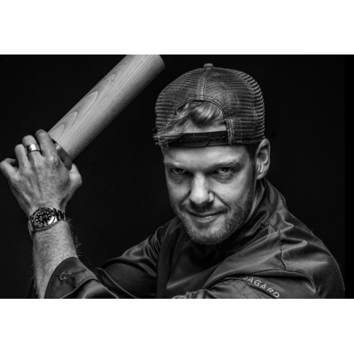 Helden der Küche by Michael Magulski online kaufen | Kitchencorner