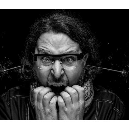 Helden der Küche by Michael Magulski online kaufen | Kitchencorner