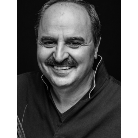 Helden der Küche by Michael Magulski online kaufen | Kitchencorner