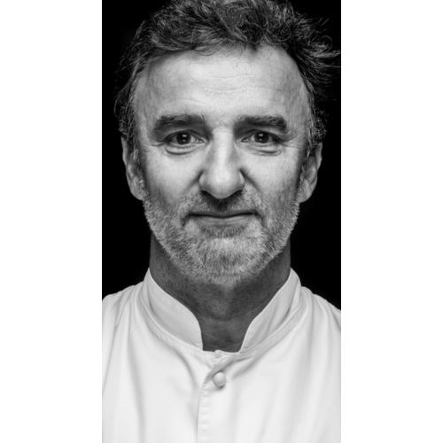 Helden der Küche by Michael Magulski buy online | Kitchencorner