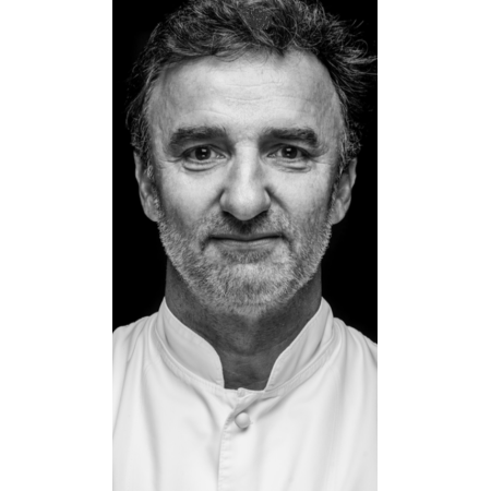 Helden der Küche by Michael Magulski buy online | Kitchencorner