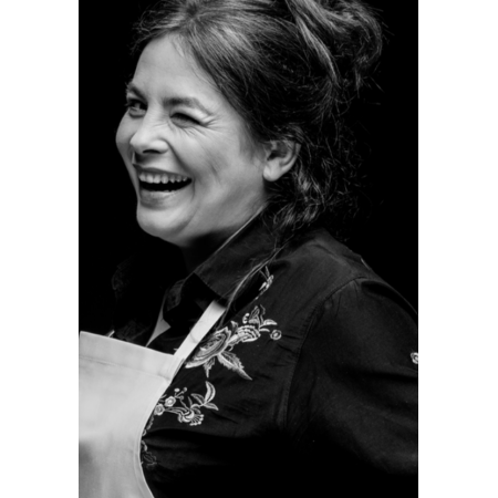 Helden der Küche by Michael Magulski online kaufen | Kitchencorner