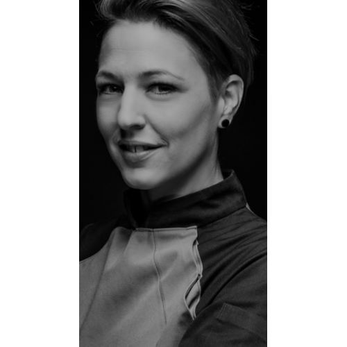 Helden der Küche by Michael Magulski online kaufen | Kitchencorner