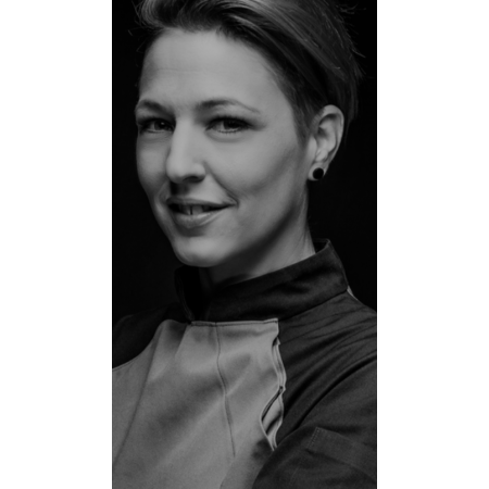 Helden der Küche by Michael Magulski online kaufen | Kitchencorner