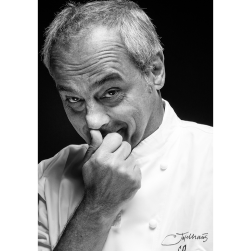 Helden der Küche by Michael Magulski online kaufen | Kitchencorner