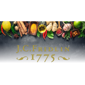 Flocons de tomates - J.C. Fridlin (35g) acheter en ligne | Kitchencorner 2