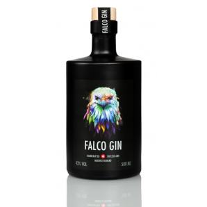 Falco Gin (500ml)
