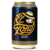 El Tony Mate Tee (330ml)