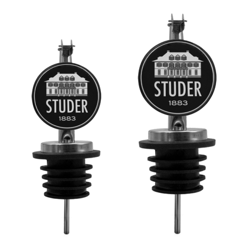 Studer Becs verseurs pour bouteilles de 300cl acheter en ligne | Kitchencorner