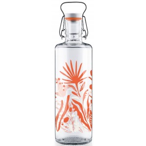 Soulbottle wildflowers with handle (1l)