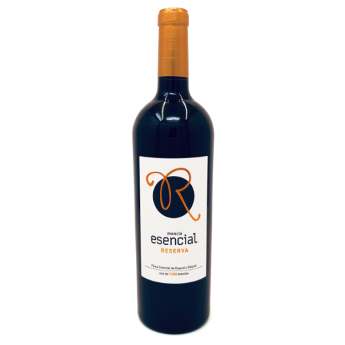 esencial Reserva Rotwein (150cl)
