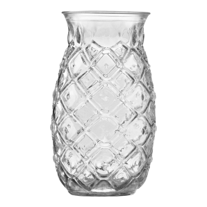 LIBBEY Tiki Pineapple Glas (53cl)