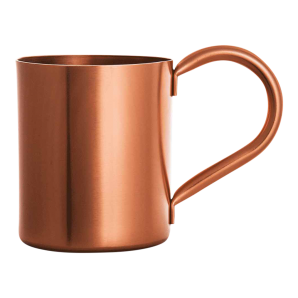 Moscow Mule Kupferbecher (37cl)