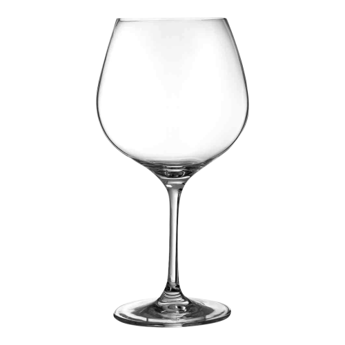 Premium Gin Ballon Glas (65cl)